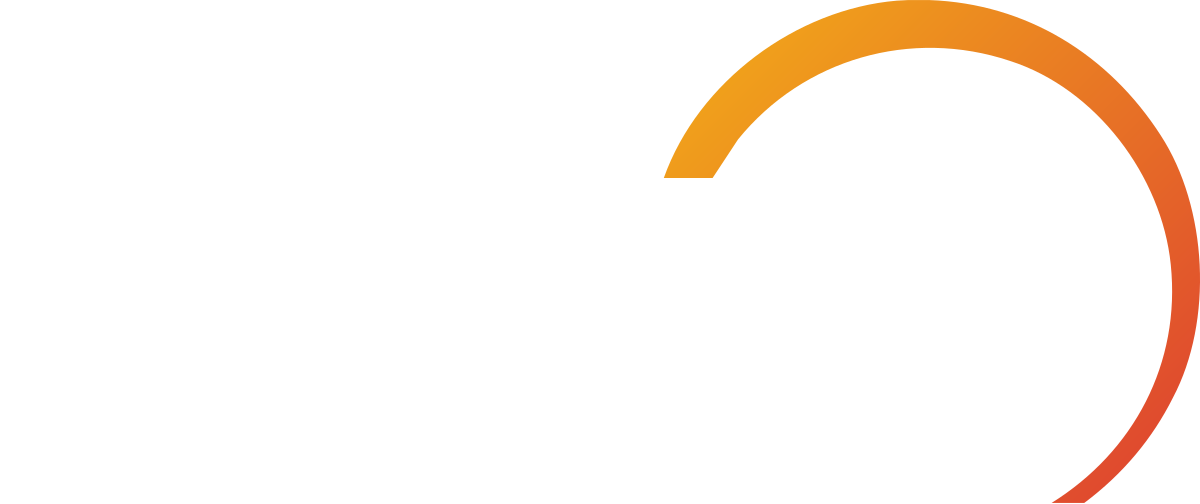 Suncor Logo
